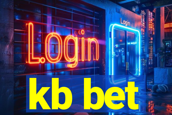 kb bet